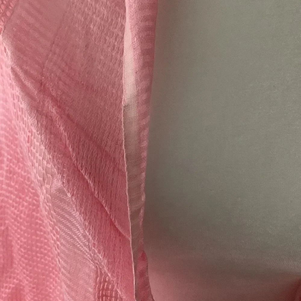 šLargeāCuteĀ PinkāScarfā - Picture 6 of 7